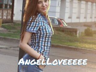 AngelLoveeeee