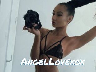 Angel_Lovexox