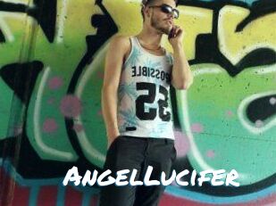 AngelLucifer Max 50