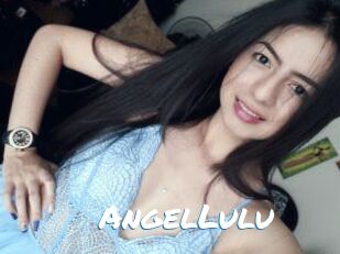 AngelLulu