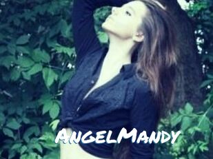 Angel_Mandy