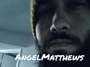 AngelMatthews