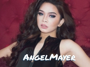 AngelMayer