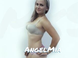 AngelMia