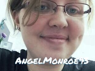 AngelMonroe93