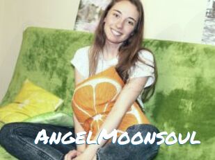 AngelMoonsoul
