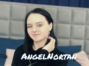 AngelNortan