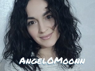 AngelOMoonn
