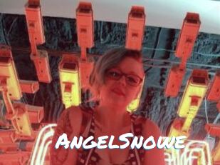 AngelSnowe