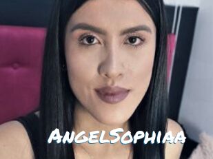 AngelSophiaa
