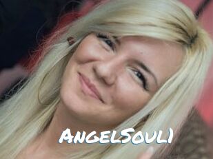 AngelSoul1