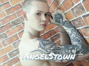 AngelStown