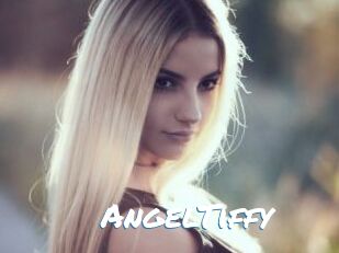AngelTiffy