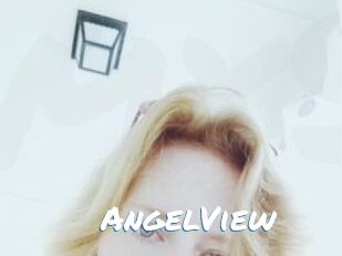 AngelView