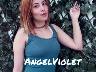 AngelViolet