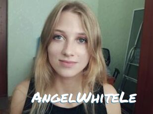 AngelWhiteLe