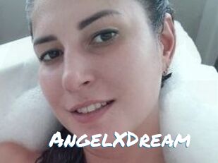 AngelXDream