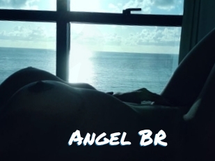 Angel_BR Max 50