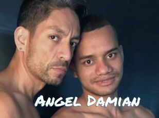 Angel_Damian
