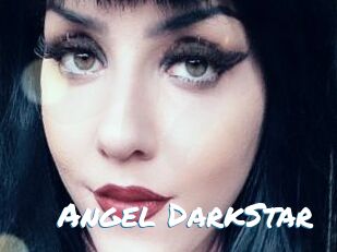 Angel_DarkStar