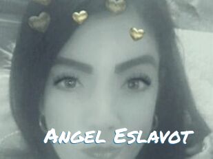 Angel_Eslavot