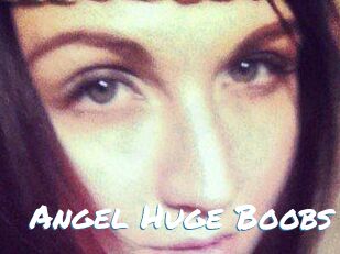 Angel_Huge_Boobs_