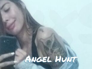 Angel_Hunt
