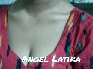 Angel_Latika