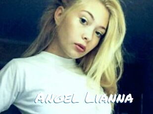 Angel_Lianna