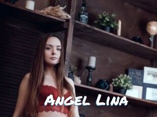 Angel_Lina