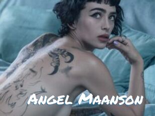 Angel_Maanson