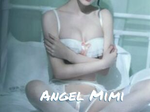 Angel_Mimi