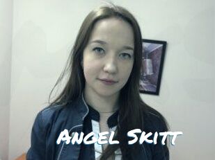 Angel_Skitt