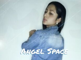 Angel_Space