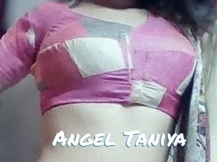 Angel_Taniya