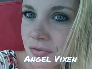 Angel_Vixen