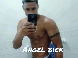 Angel_bick