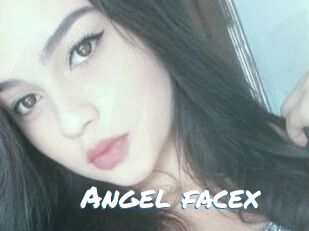 Angel_facex