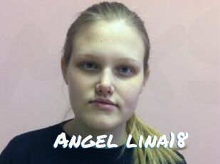 Angel_lina18