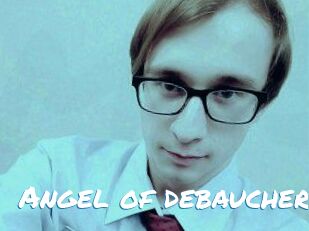 Angel_of_debauchery