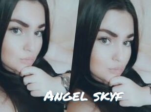 Angel_skyf