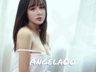 Angela00 Max 50