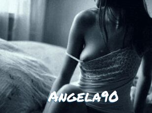 Angela90