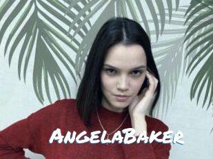 AngelaBaker