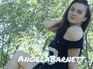 Angela_Barnett