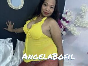 AngelaBofil
