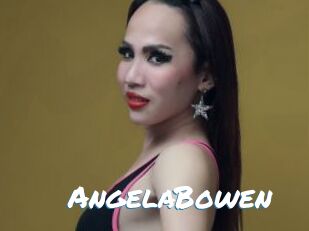 AngelaBowen