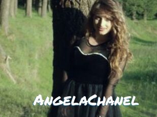 AngelaChanel