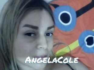 AngelaCole