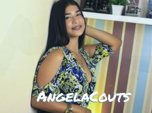 AngelaCouts